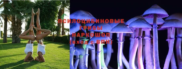а пвп мука Балахна